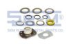 ROR 10690588 Repair Kit, brake camshaft